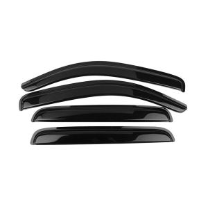 Pare-soleil N300 Double Cab 4pcs