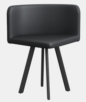 SN-C-RDMD4IN1-BK