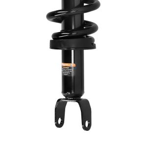 Amortisseur avant Dodge Ram 1500 2009-2024