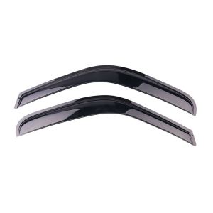 Déflecteurs fenêtre Toyota Tundra 00-06, ensemble 2 pcs