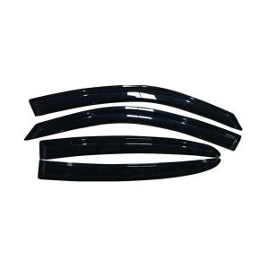 Pare-soleil Dodge Charger 11-23 4pcs