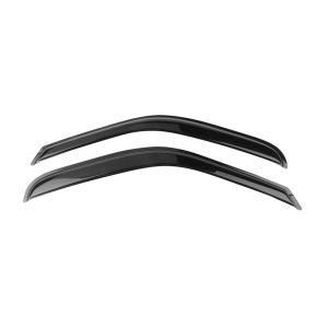 Déflecteurs fenêtre Toyota Tundra 00-06, ensemble 2 pcs
