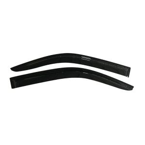 Visière fenêtre Nissan Frontier 2005-2020 acrylique