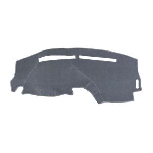 Tapis gris pour tableau de bord GEO Metro 1995-1997