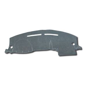 Tapis gris pour tableau de bord Ford Expedition 2003-2006
