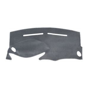 Couverture tableau de bord gris Ford Taurus 1996-1999