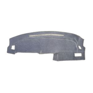 Tapis tableau de bord gris Sentra 1991-1994