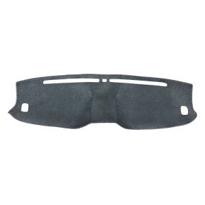 Tapis tableau de bord gris Ford Taurus 2010-2015