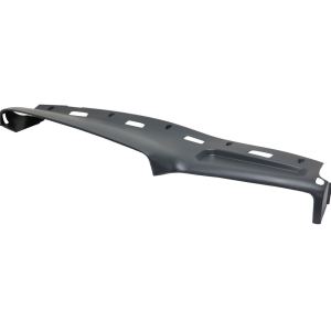 Couvre tableau bord Ram Dodge 1500 2500 3500 1994-1997