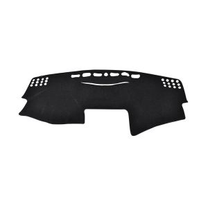 Couvre-tableau Toyota 2009-2011 Camry Base berline