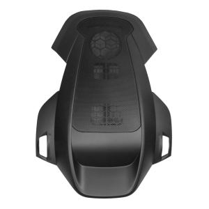 Couvre Tableau Bord Supérieur Ford Escape 2019 SEL Noir