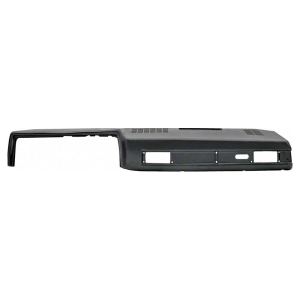Chevrolet C10 1981-86 mousse uréthane noir