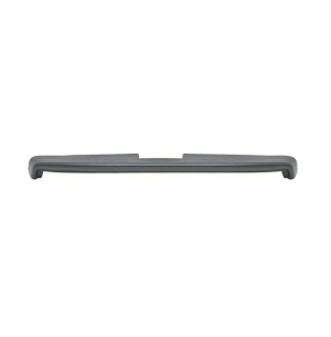 Coussin tableau de bord Chevrolet Chevelle 1966 uréthane