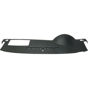 Capot tableau bord Chevy Tahoe Silverado Suburban GMC Yukon Sierra