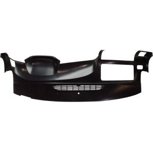 Housse moteur Chevrolet Silverado 1500 Hybrid 09-13