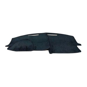 Housse tableau bord Chrysler 300 2005-2010 noir