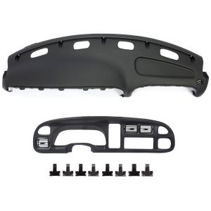 Couvre tableau bord Dodge Ram 1500/2500/3500