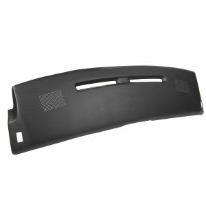 Couvre tableau bord Camaro 84-92