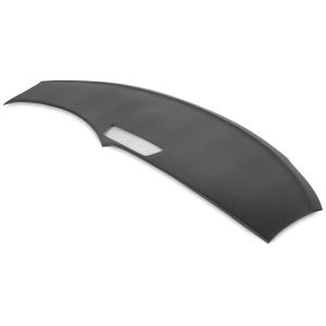 Protecteur tableau bord Chevrolet Camaro 1993-1996