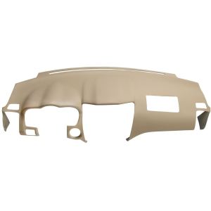Couvre Tableau Bord Beige Lexus RX330 2004-2006