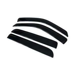 Déflecteurs fenêtres Explorer Ford Mountaineer 02-10 4 pcs