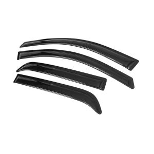 Déflecteurs fenêtre GMC Acadia 2007-2020