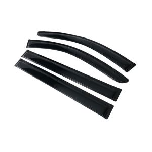 Chrysler Town/Grand Caravan 08-18 Visière acrylique