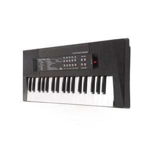 Clavier électronique 37 touches enfants, microphone, enregistrement