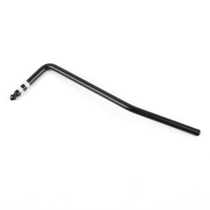 Barre trémolo Ibanez 6mm, levier whammy pour guitare électrique