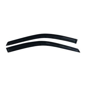 Déflecteurs fenêtre Honda Accord 1998-02, ensemble 2 pcs