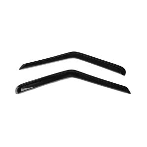 Visières fenêtre Chevy S10 GMC Jimmy 94-03 - 2 pcs