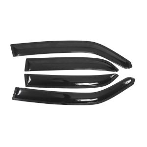 Visières fenêtre Chrysler 300 Dodge Magnum 05-10 4 pcs
