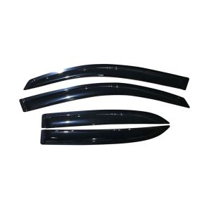 Déflecteur fenêtre Chevy Equinox 05-09 Pontiac Torrent