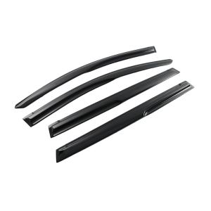 Déflecteur vitre style MUG Honda Odyssey 05-07