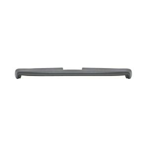 Coussin tableau de bord Chevrolet Chevelle 1966 uréthane