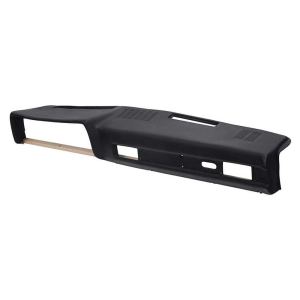 Garniture uréthane Chevrolet C10 Suburban 1981-86 sport utilitaire