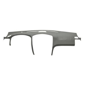 Lexus GX470 2003-09 couvre 11-310Sll-Mgr