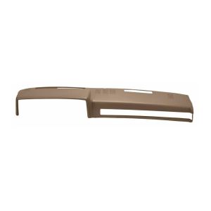 Couvre 18-601lbsr K5 Blazer 1984-1986
