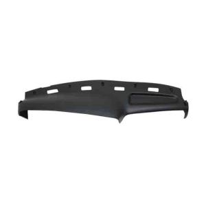Ram 1500 1995-97 couvre tableau noir capot