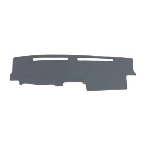Tapis tableau de bord gris Isuzu Amigo 1999-2000