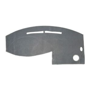 Tapis tableau bord Dodge Stratus R-T 2006 gris