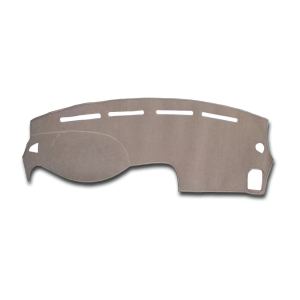 Tapis tableau de bord moka Honda Accord 1994-1997