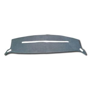 Tapis tableau bord Lincoln Town Car 98-11 gris