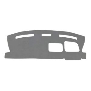 Couvre-tableau bord Chevrolet Express 3500 18-22