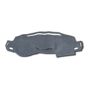 Tapis gris tableau de bord Honda Odyssey 2011-2017