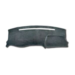 Tapis tableau de bord gris Honda Odyssey EX 1999-2004