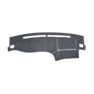 Tapis tableau de bord gris Hyundai Elantra 2001-2006