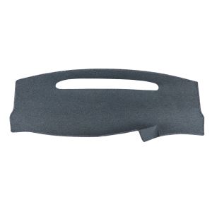 Tapis tableau bord Buick LeSabre berline 00-05