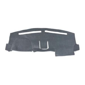 Tapis pour tableau de bord Ford F-150 King Ranch FO125 2015-2020