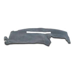 Couverture tableau de bord GMC Yukon 95-96 moquette